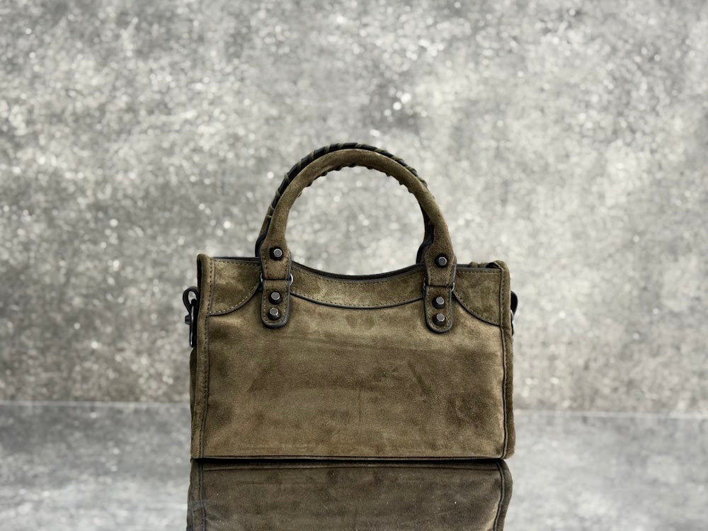 Ezyycart Bags new-designer-premium-bags-nm11239