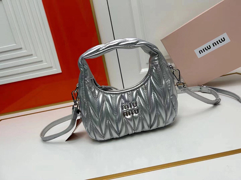 Ezyycart Bags pradn Luxury Bag --75249