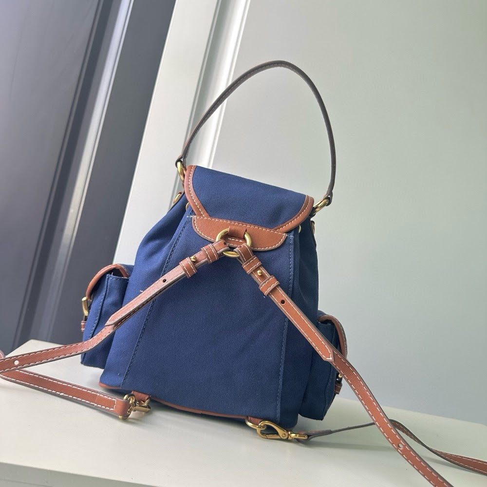 Ezyycart Bags pradn Luxury Bag --75436