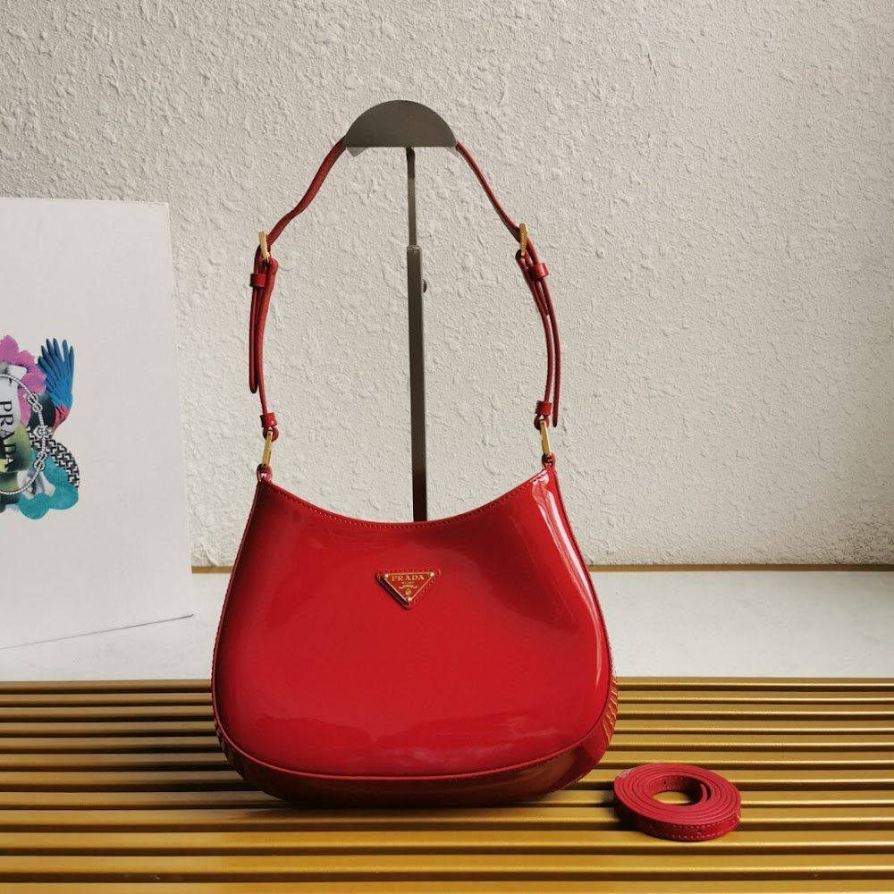 Ezyycart Bags Pradn Luxury Bag --102136