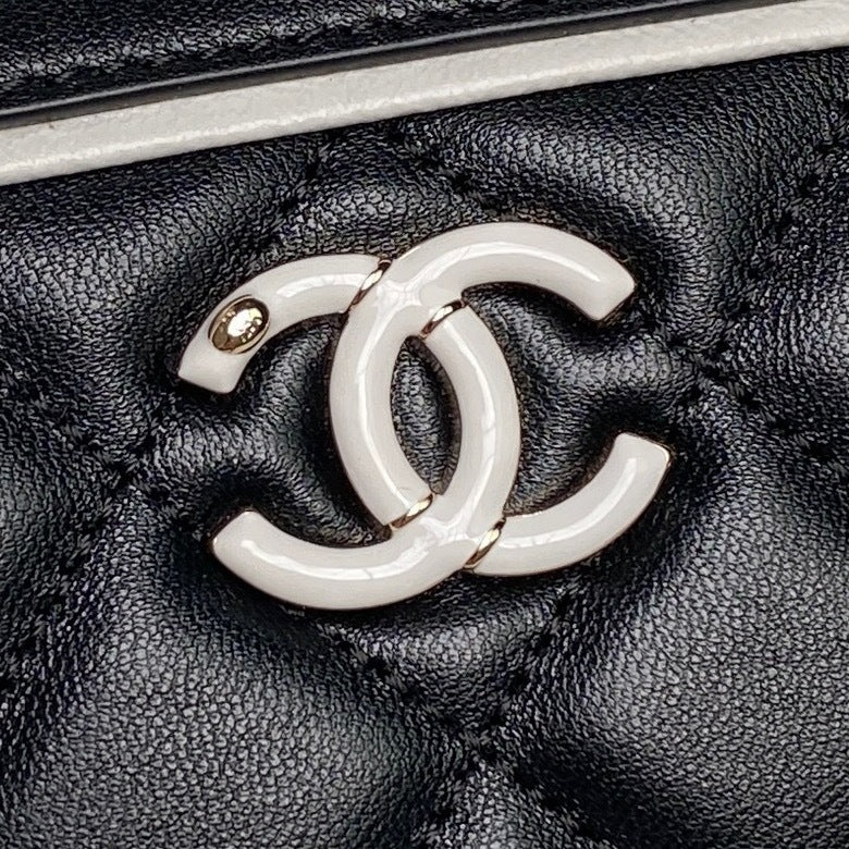 new-elite-designer-bags-nm20183