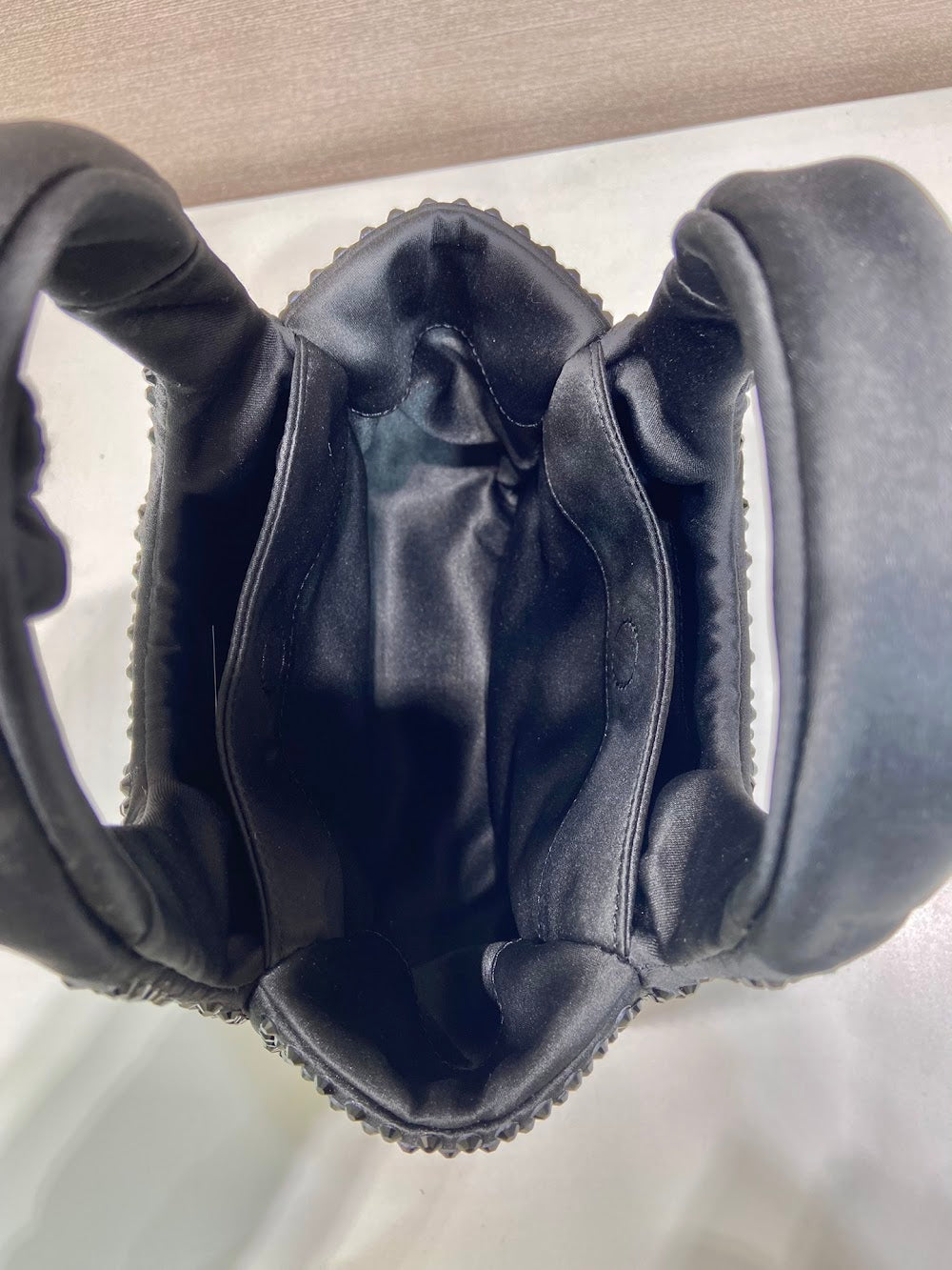Ezyycart Bags Prada Luxury Bag --54410