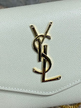Ezyycart Bags new-luxury-designer-bags-nm3470