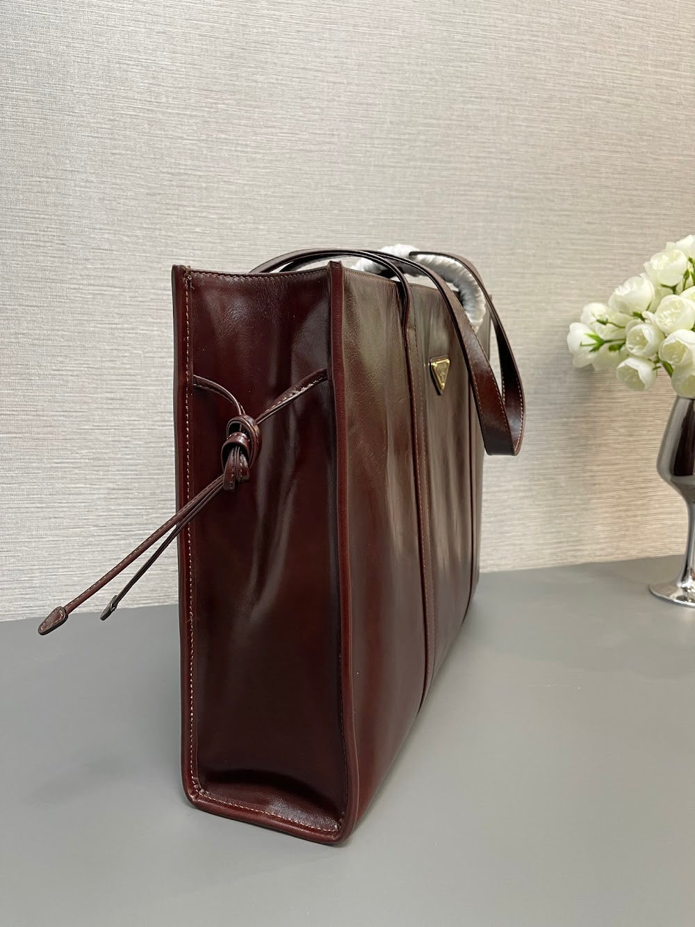 Ezyycart Bags Pradn Luxury Bag --101888
