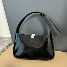 Ezyycart Bags new-designer-premium-bags-nm3451