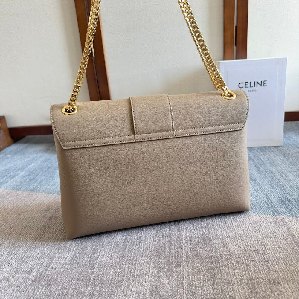 Ezyycart Bags Celine Luxury Bag --112269