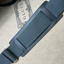 new-luxury-designer-bags-nm8340