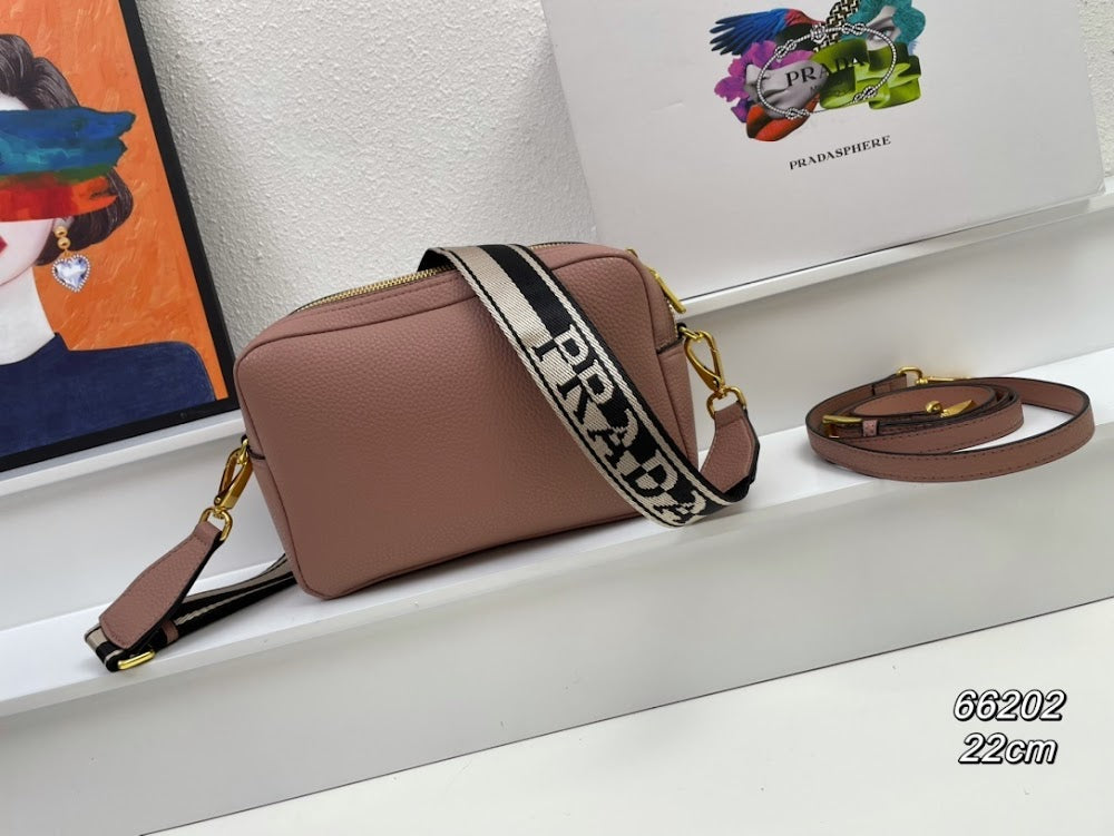 Ezyycart Bags pradn Luxury Bag --73072