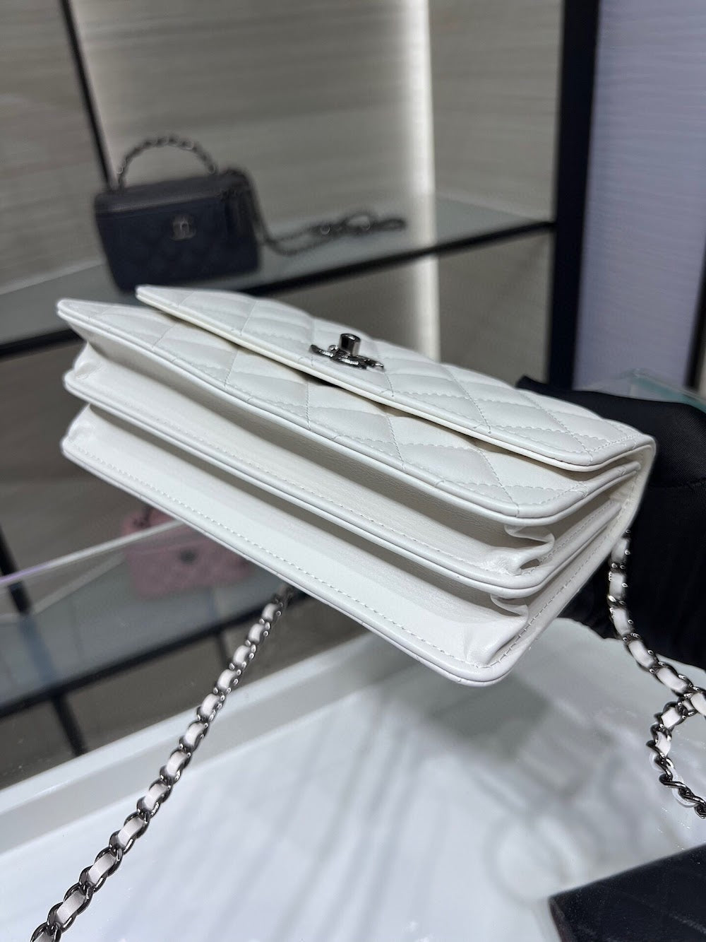 new-designer-premium-bags-nm10141