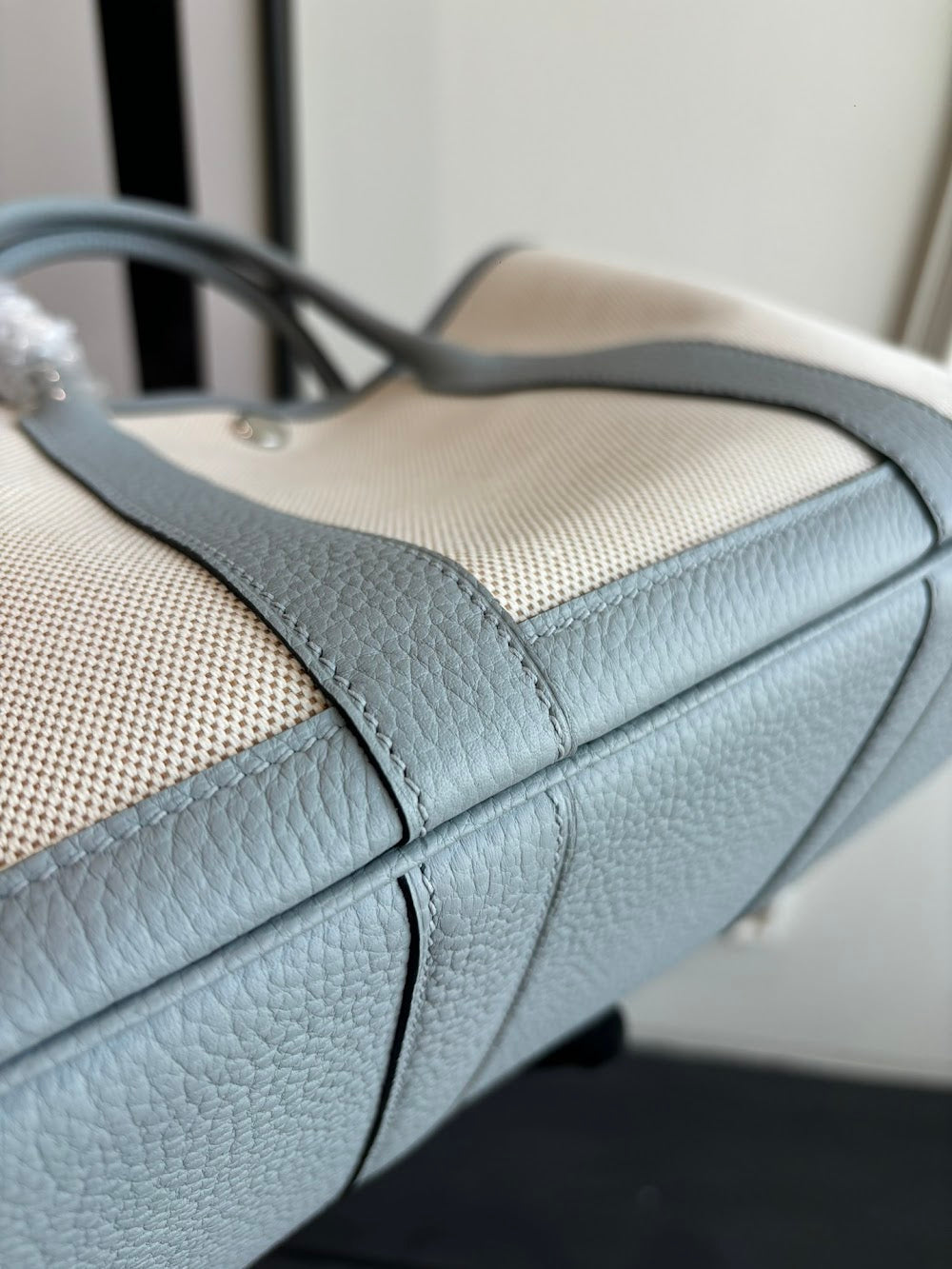 Anum Bags Hermesn Luxury Bag --117892