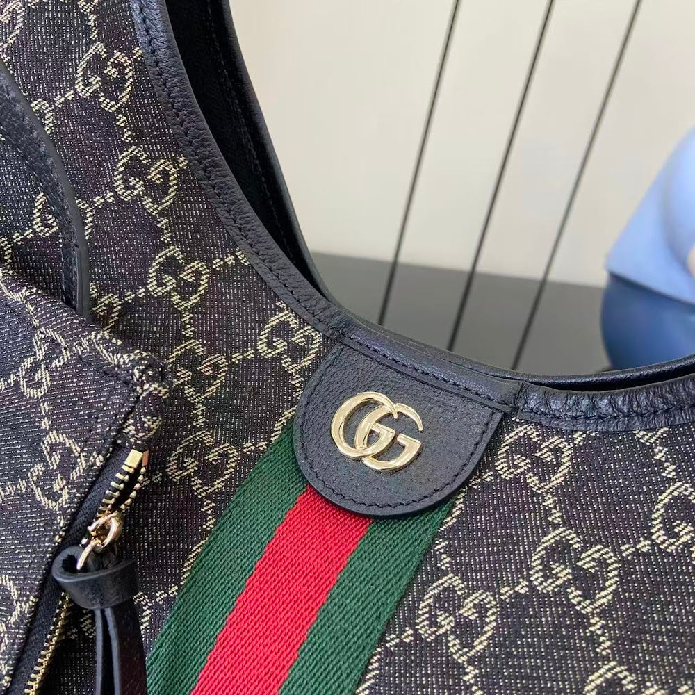 Ezyycart Bags Guccin Luxury Bag --94992
