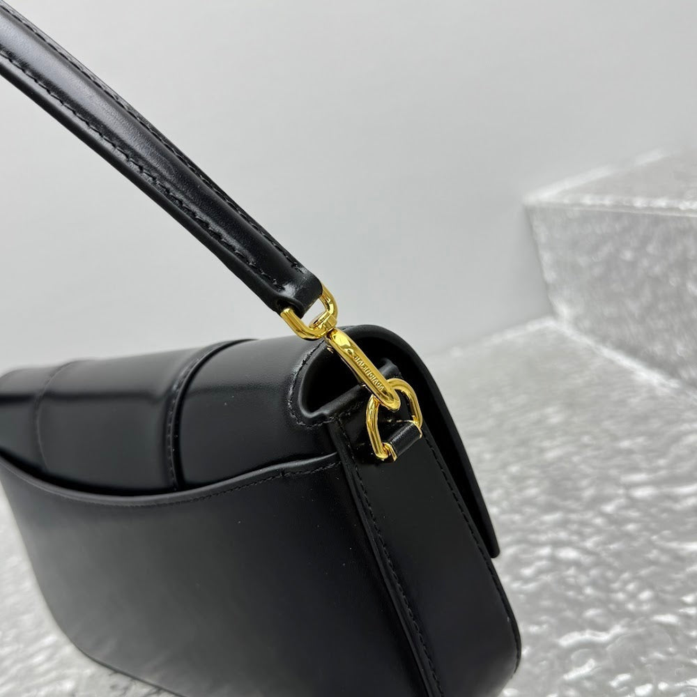 Ezyycart Bags Balenciaga Luxury Bag --110604