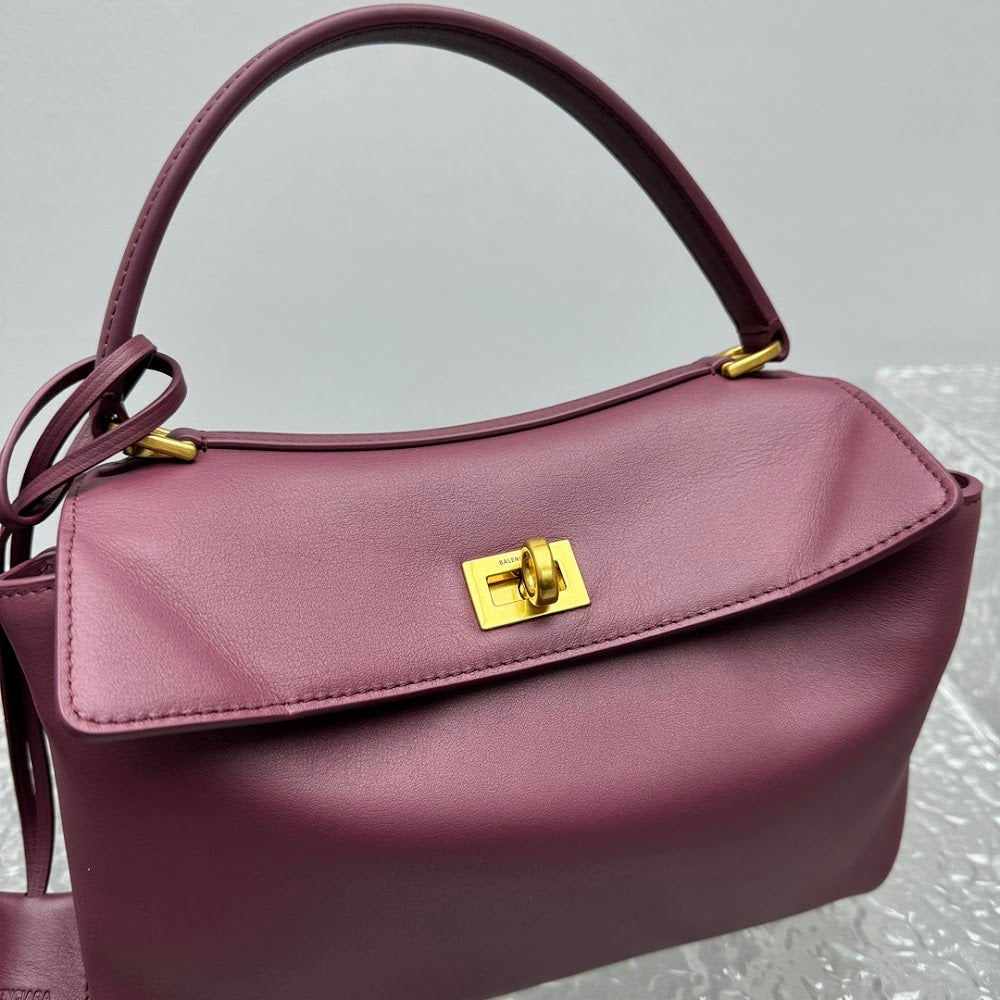 Ezyycart Bags Balenciaga Luxury Bag --110758
