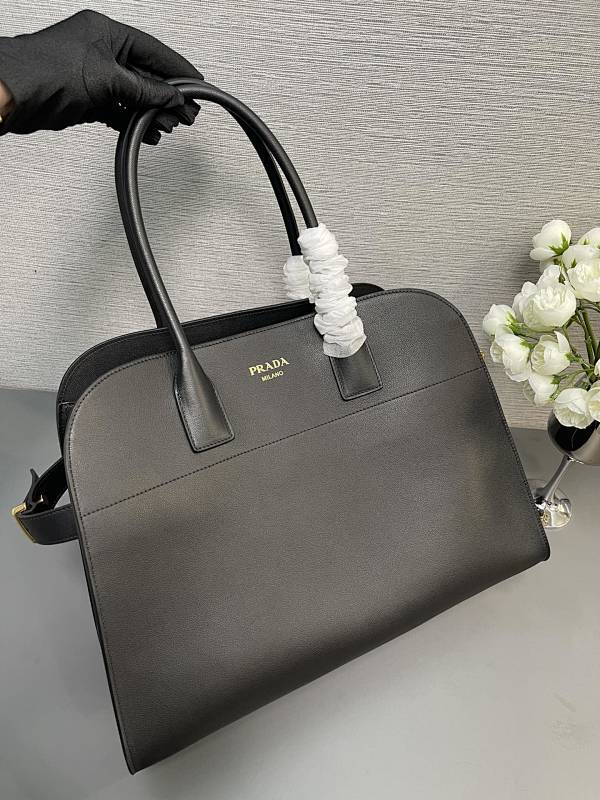 Ezyycart Bags pradn Luxury Bag --75008