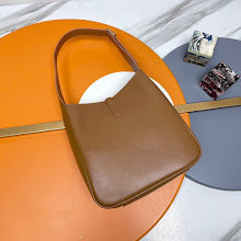 Ezyycart Bags new-elite-designer-bags-nm3365