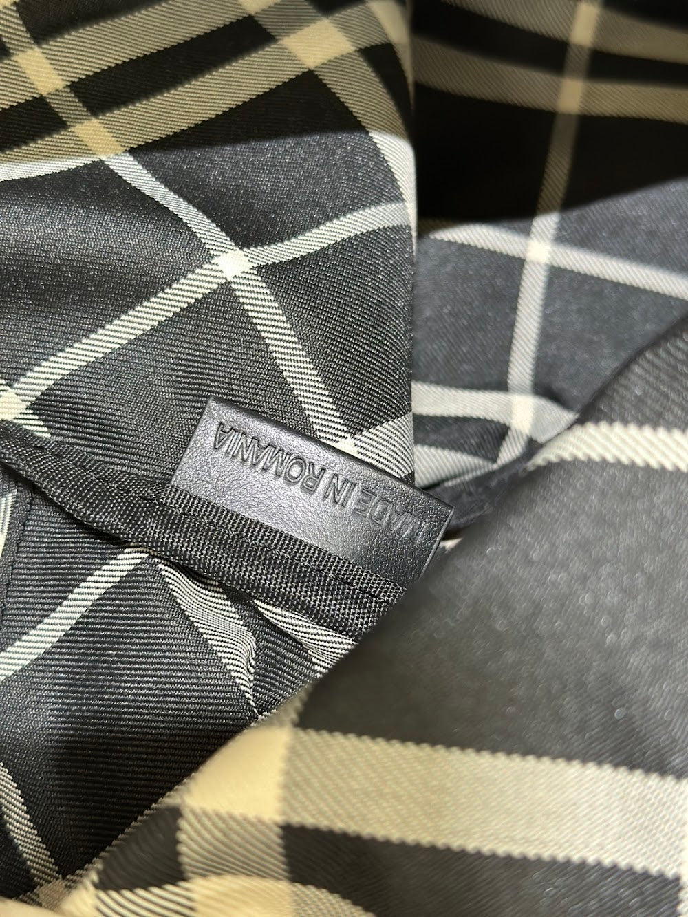 Ezyycart Bags Burberryn Luxury Bag --93078