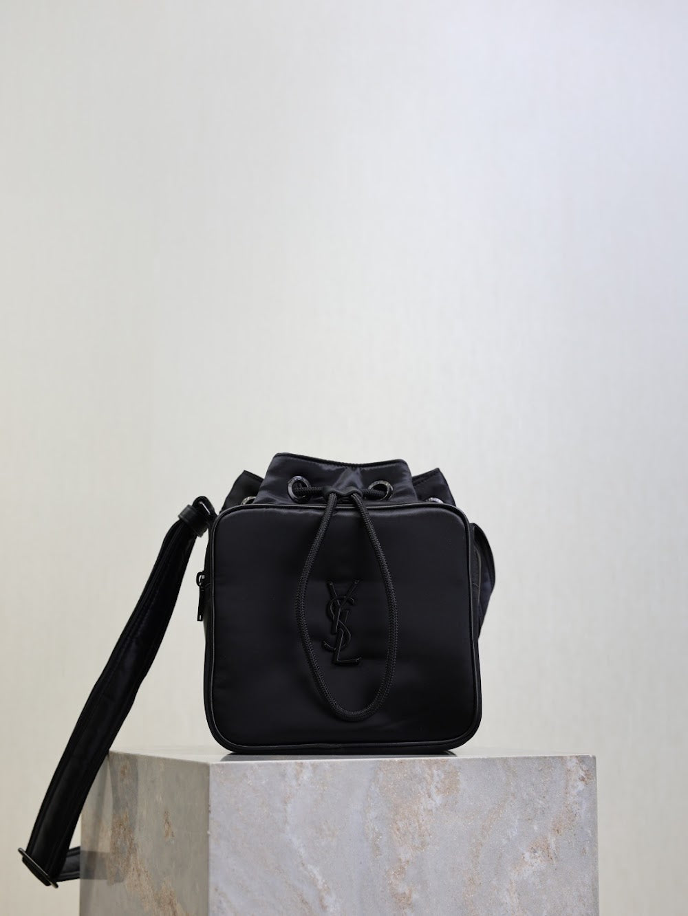 Ezyycart Bags YSLn Luxury Bag --119760