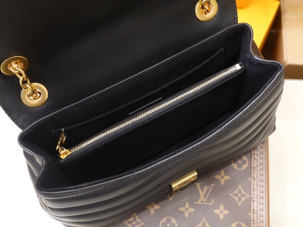 Ezyycart Bags ln Luxury Bag --60242