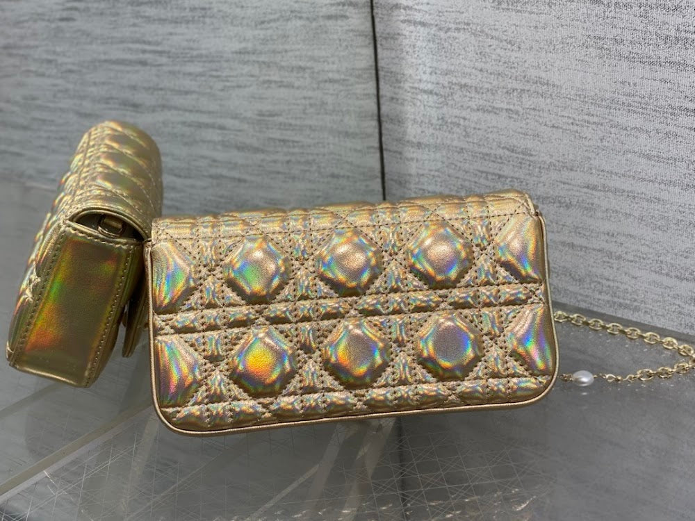 Ezyycart Bags Diorn Luxury Bag --115096