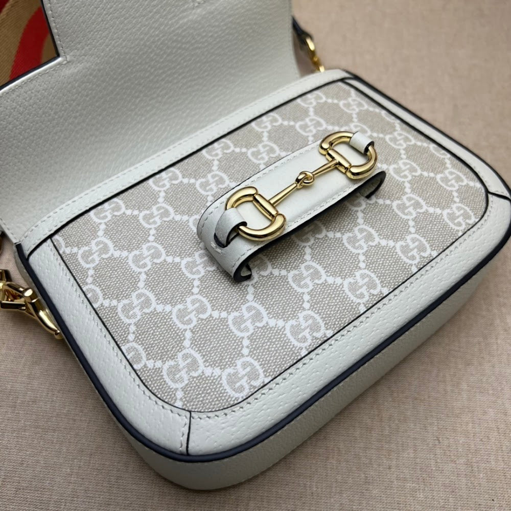 Ezyycart Bags Guccin Luxury Bag --95515