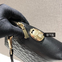 new-luxury-designer-bags-nm9082