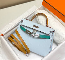 new-elite-designer-bags-nm11526