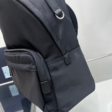 Ezyycart Bags new-designer-premium-bags-nm1843