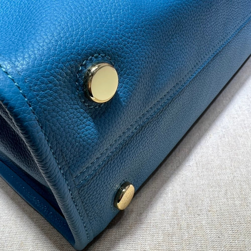 new-elite-designer-bags-nm17980