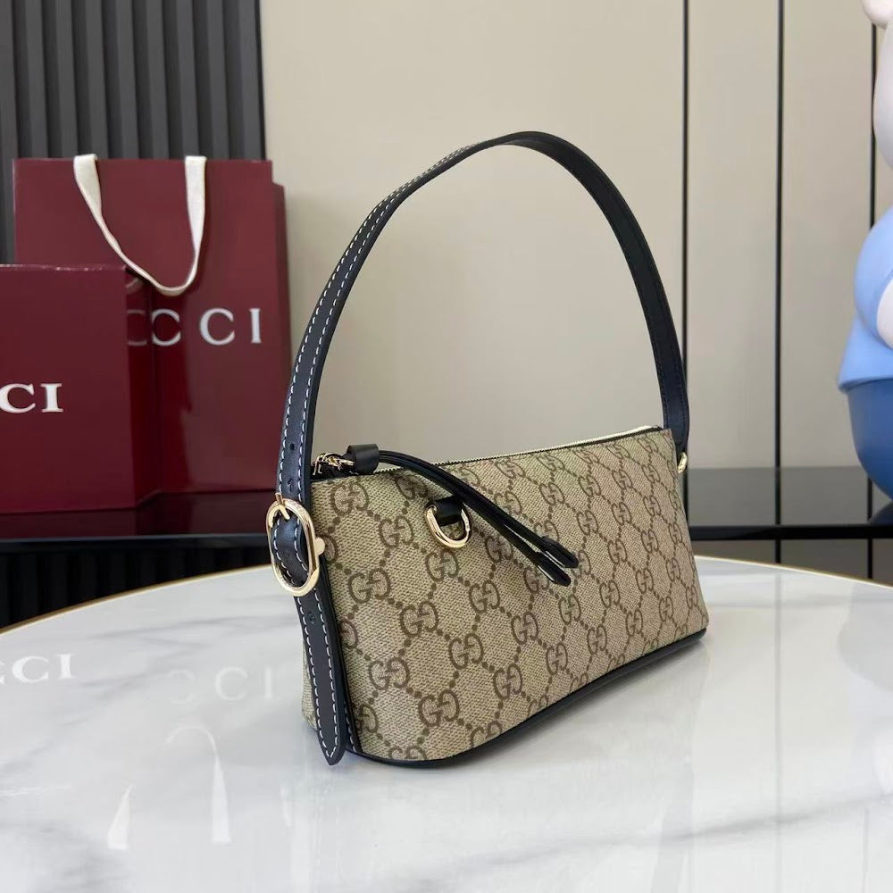 Ezyycart Bags Guccin Luxury Bag --94865
