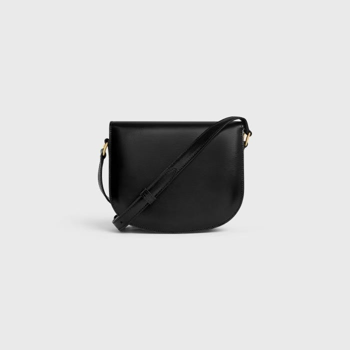 Ezyycart Bags Celine Luxury Bag --112291