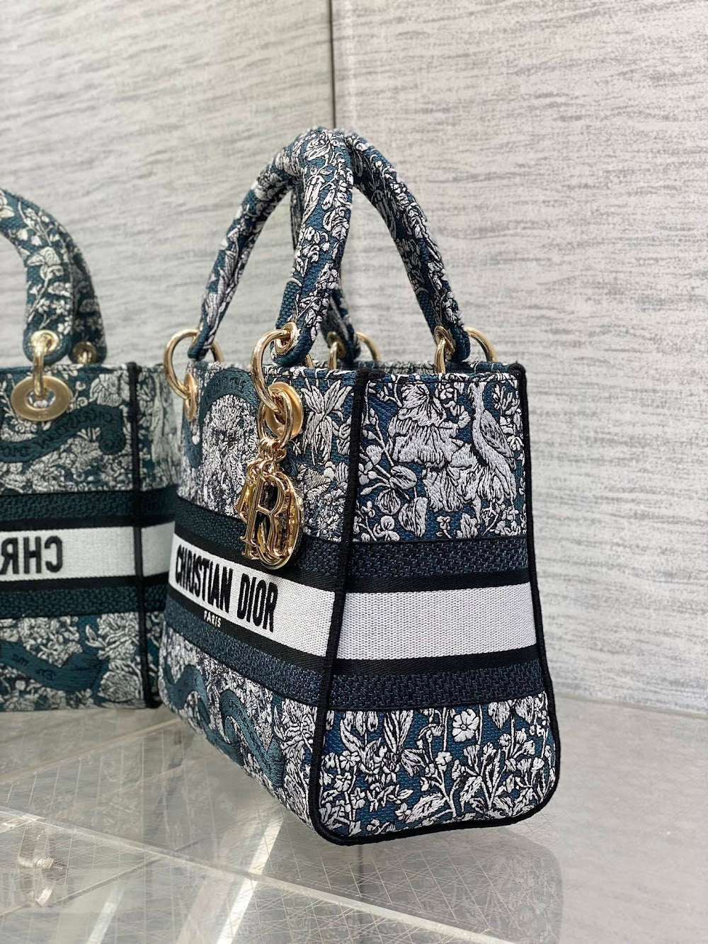 new-elite-designer-bags-nm16283
