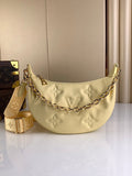 Anum Bags ln Luxury Bag --61011
