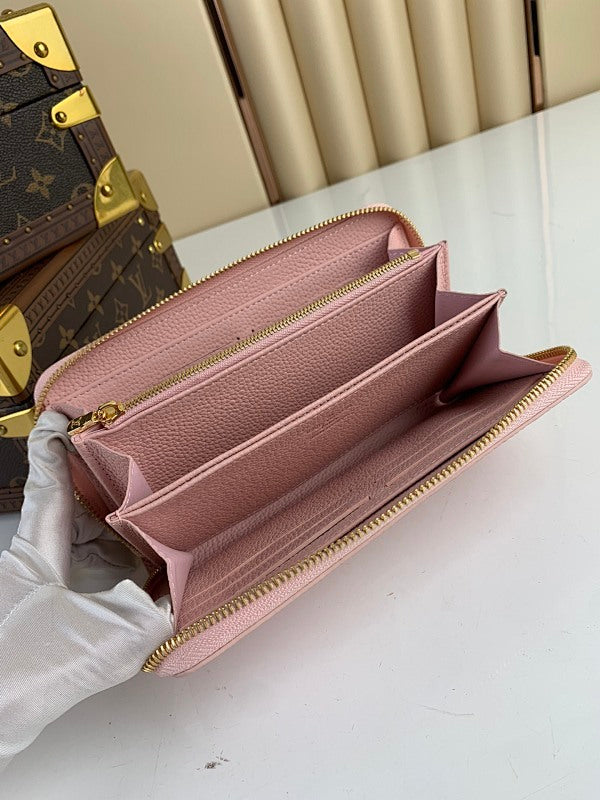 Anum Bags ln Luxury Bag --60735