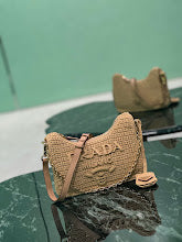 Ezyycart Bags new-elite-designer-bags-nm2053
