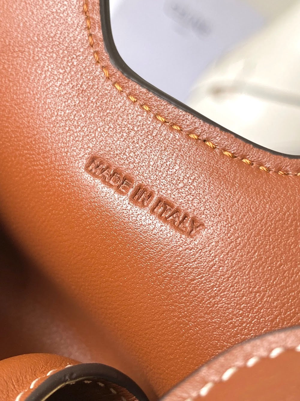 Ezyycart Bags Celine Luxury Bag --112301