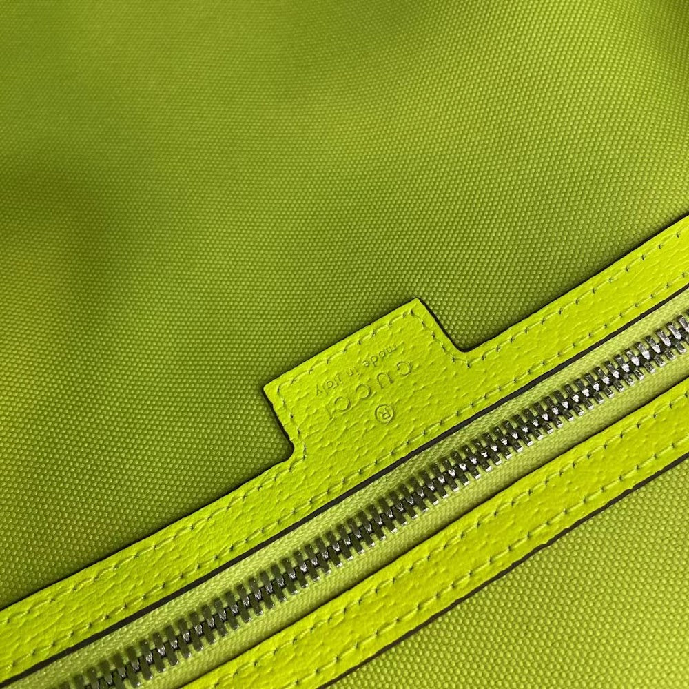 Ezyycart Bags Guccin Luxury Bag --94513