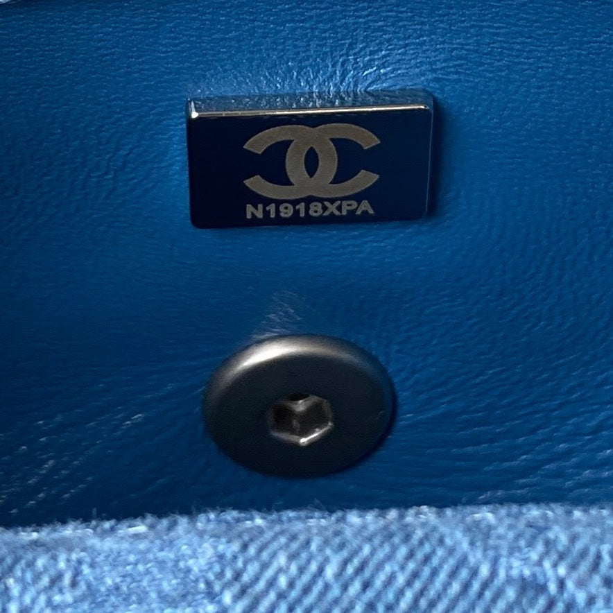 new-designer-premium-bags-nm10118