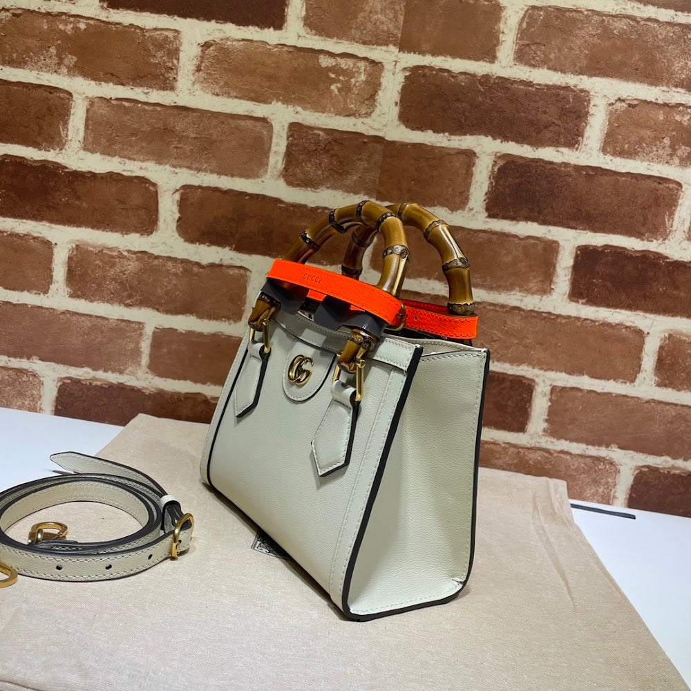 new-designer-premium-bags-nm17898