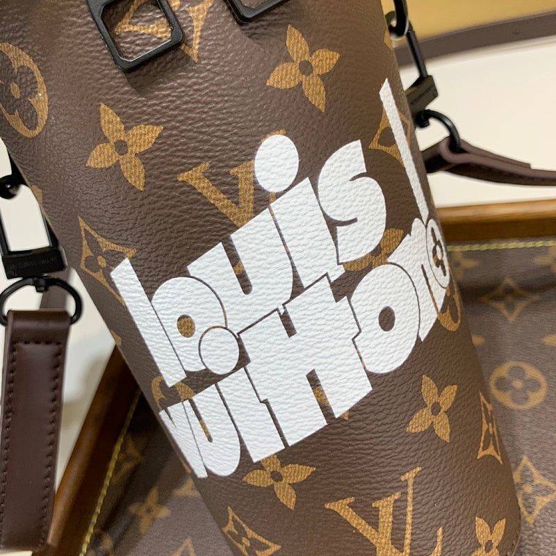 Ezyycart Bags ln Luxury Bag --59803