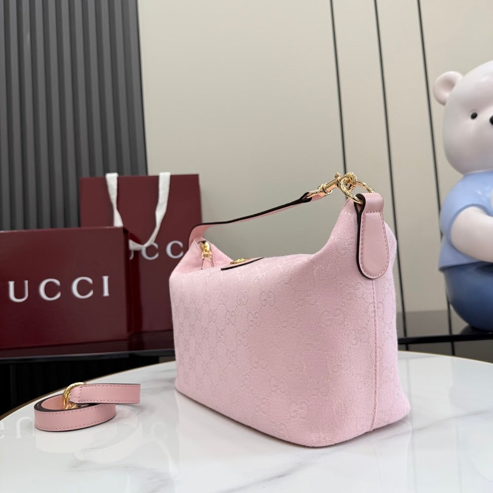 Ezyycart Bags Guccin Luxury Bag --95212