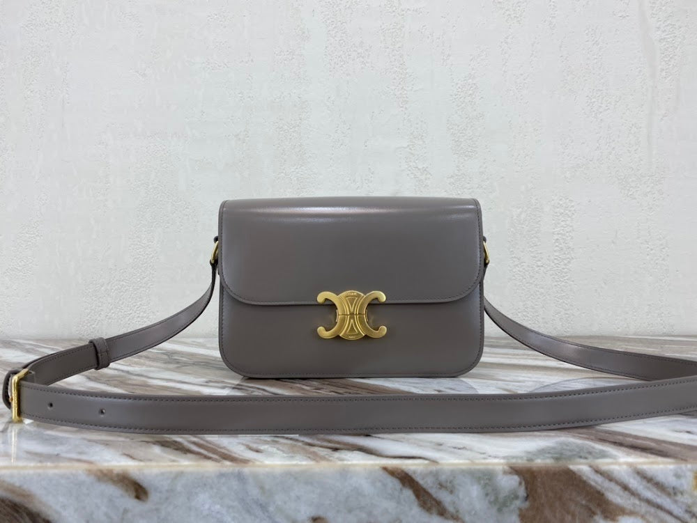 Ezyycart Bags Celine Luxury Bag --112460