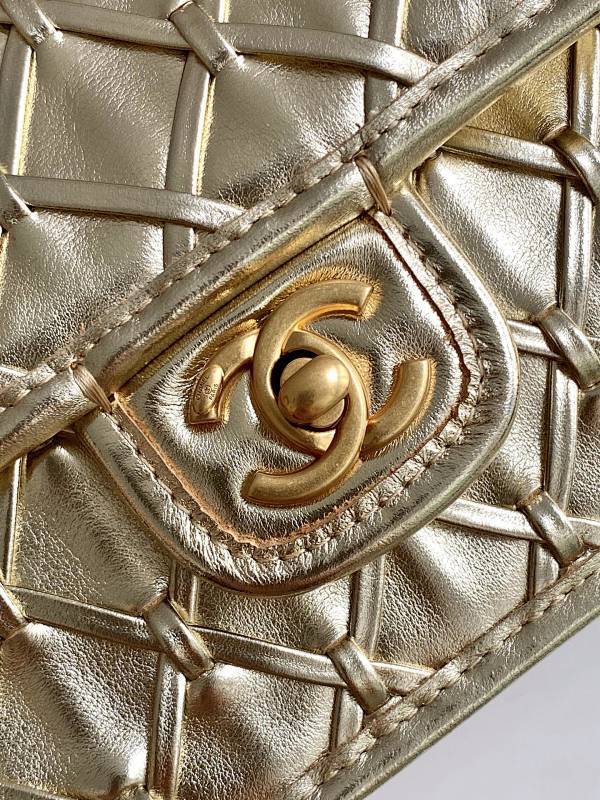 new-designer-premium-bags-nm9777