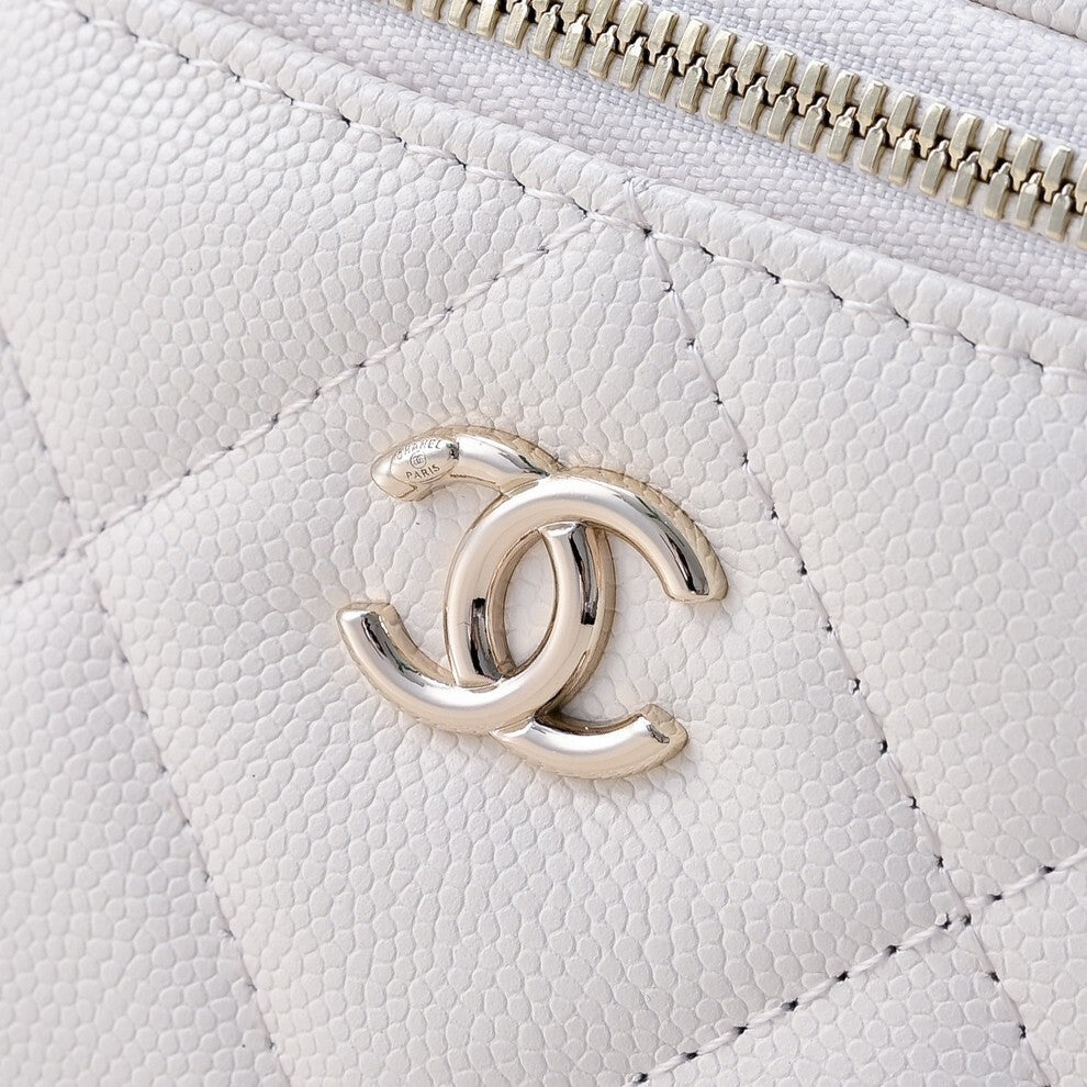 Anum Bags CHn Luxury Bag --114410