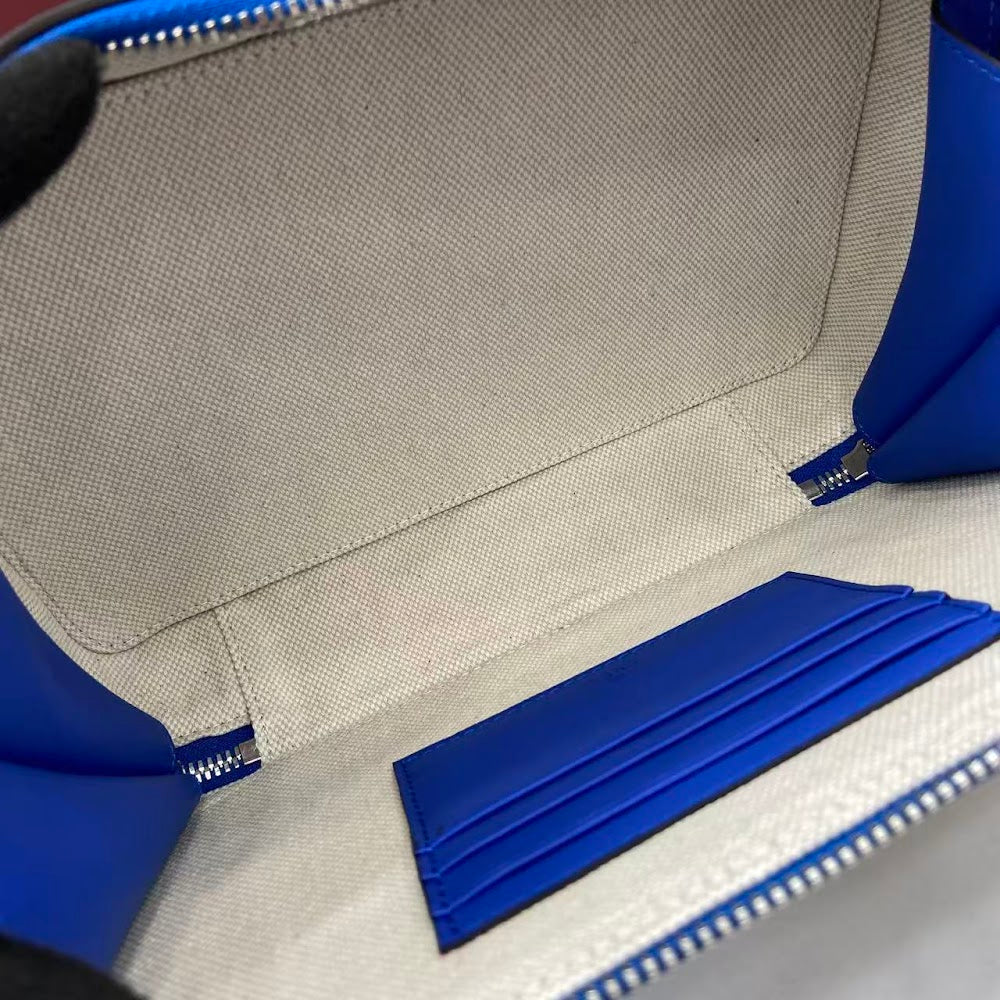 Ezyycart Bags Guccin Luxury Bag --94830