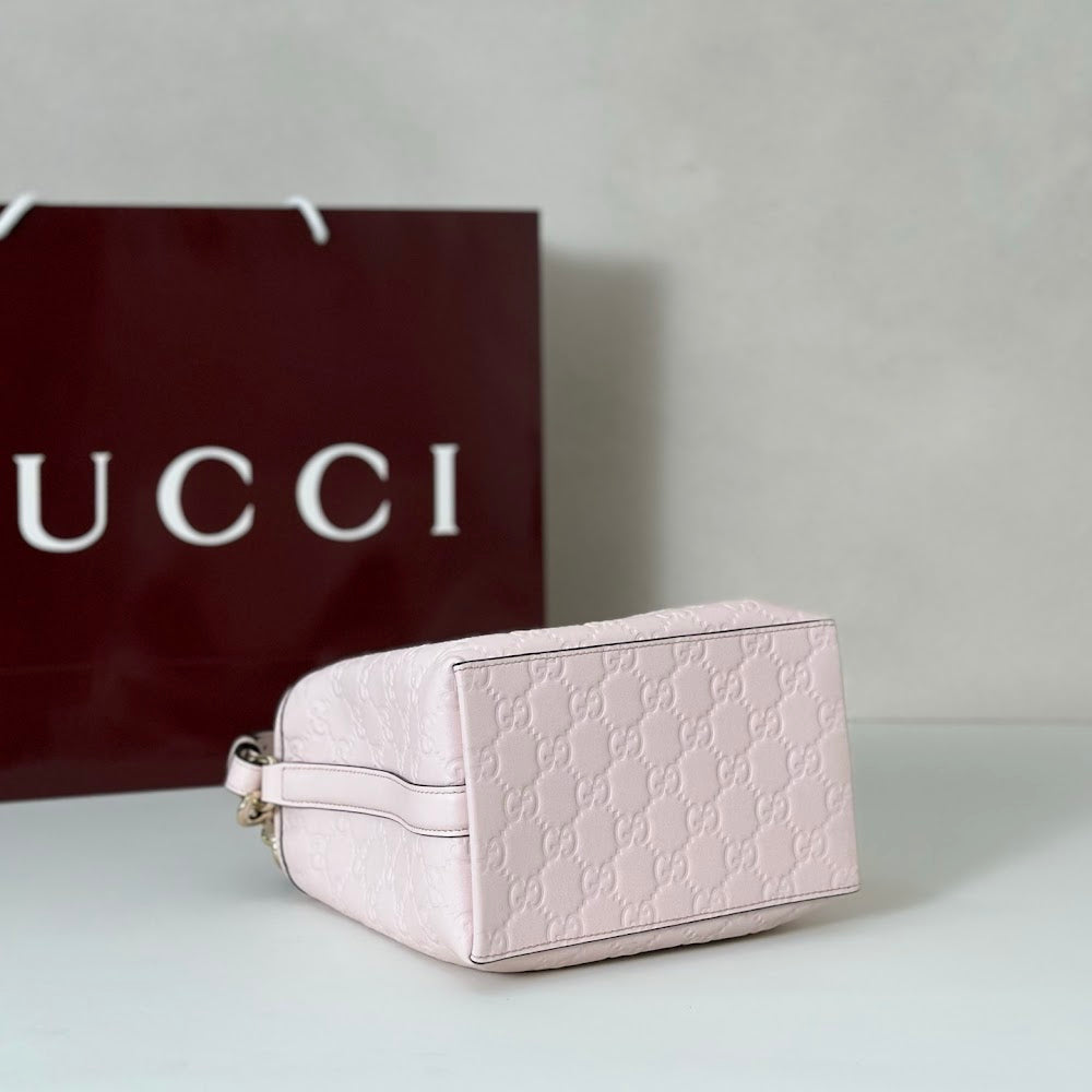 new-designer-premium-bags-nm18207