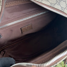 new-luxury-designer-bags-nm8576