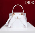 Ezyycart Bags Diorn Luxury Bag --114788