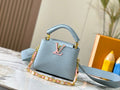 Anum Bags LVn Luxury Bag --78671