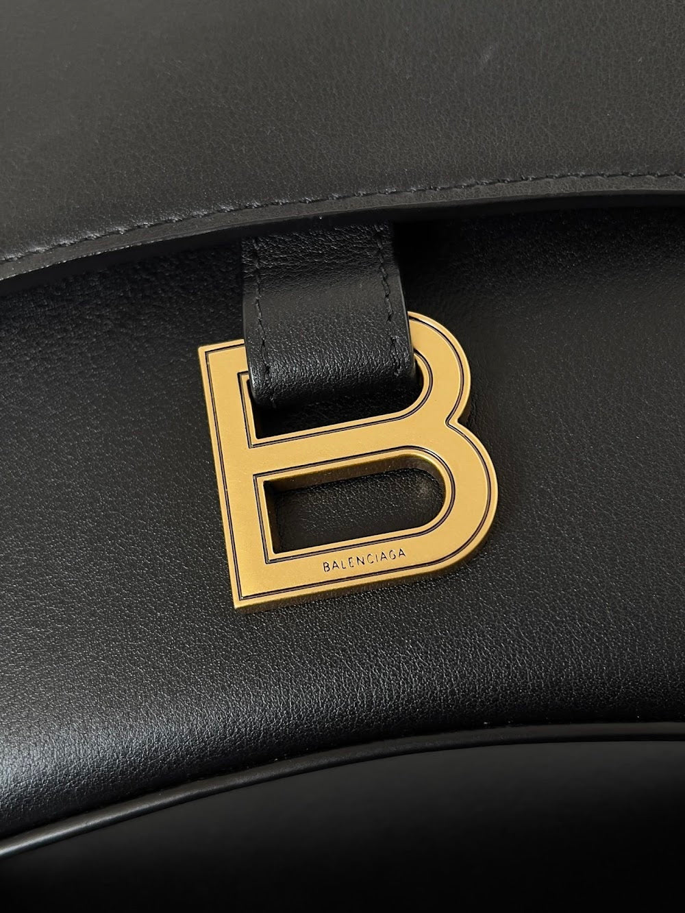 Ezyycart Bags Balenciaga Luxury Bag --111208