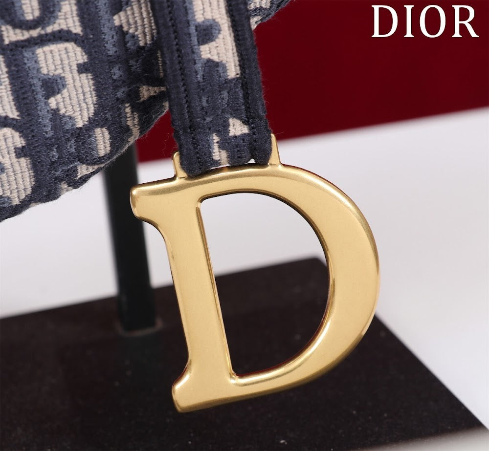 Ezyycart Bags Diorn Luxury Bag --116577